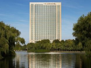 Hotel Wh Ming 5*